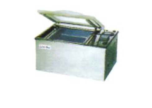 เครื่องแพ็คสุญญากาศ Packing machine dz-300b